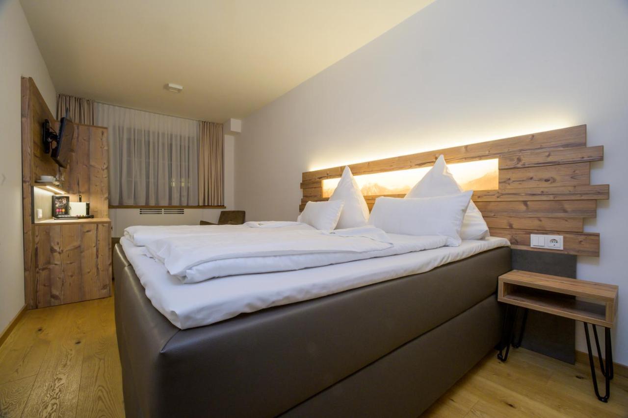 Landhotel Jagdschloesschen アッシェベルク エクステリア 写真